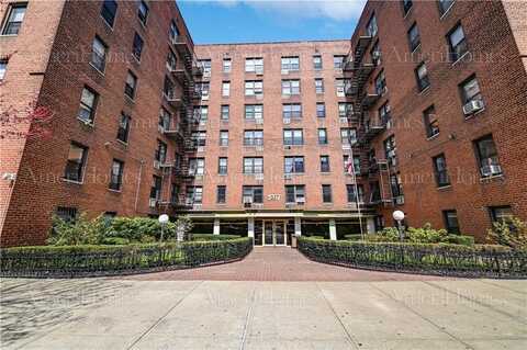 1237 Avenue Z, Brooklyn, NY 11235