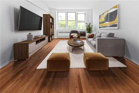1580 East 13th Street, Brooklyn, NY 11230