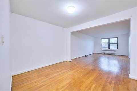 100 Ocean Parkway, Brooklyn, NY 11218