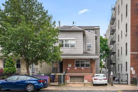 8309 19th Avenue, Brooklyn, NY 11214