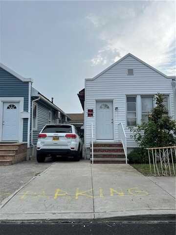 2842 Brighton 4th Street, Brooklyn, NY 11235