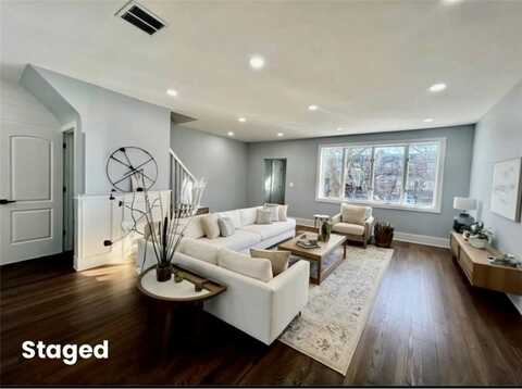 2713 Avenue Y, Brooklyn, NY 11235