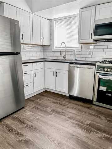2218 East 60th Place, Brooklyn, NY 11234