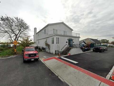 8 Post Court, Brooklyn, NY 11229