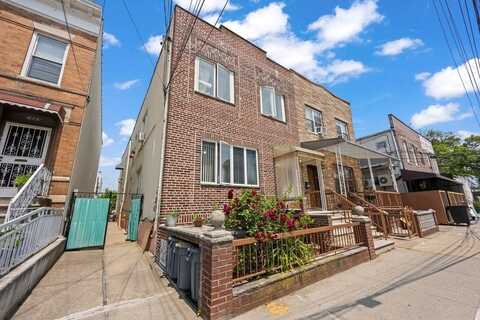 1687 83rd Street, Brooklyn, NY 11214
