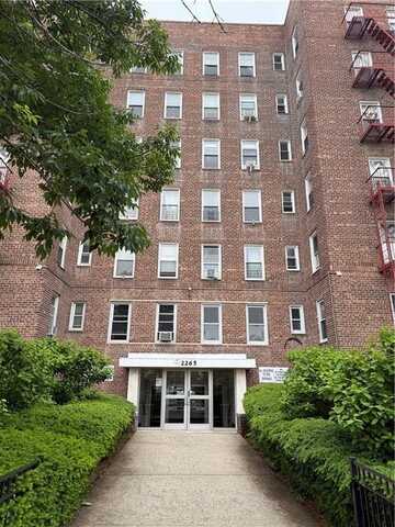 2265 Ocean Parkway, Brooklyn, NY 11223