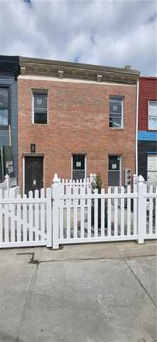 1737 Pacific Street, Brooklyn, NY 11213