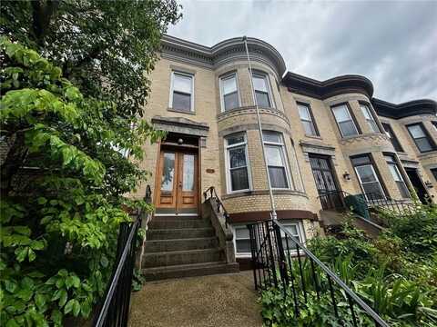 132 Senator Street, Brooklyn, NY 11220