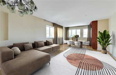2900 East 29th Street, Brooklyn, NY 11235
