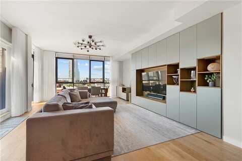 3041 Ocean Avenue, Brooklyn, NY 11235