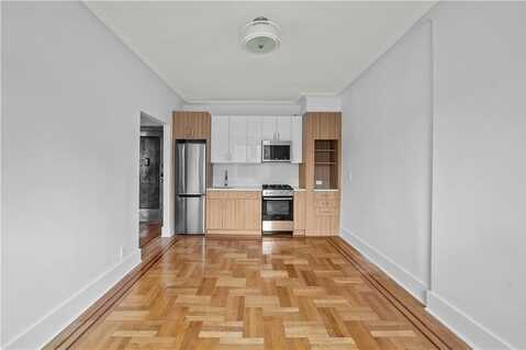 219 78th Street, Brooklyn, NY 11209