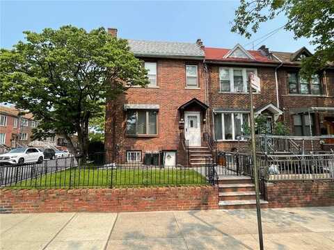 7624 11th Avenue, Brooklyn, NY 11228