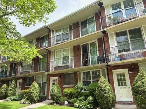 9977 Shore Road, Brooklyn, NY 11209