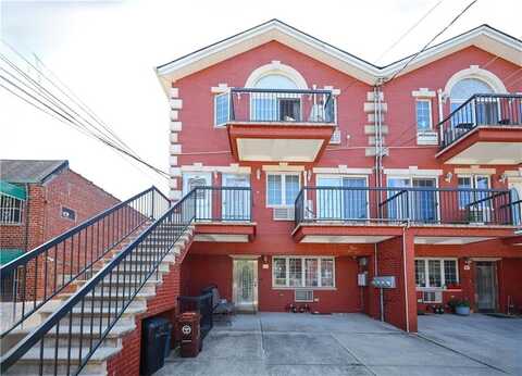 39 Bay 38th Street, Brooklyn, NY 11214