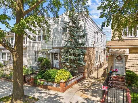 2039 West 5th Street, Brooklyn, NY 11223
