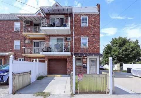 8784 24th Avenue, Brooklyn, NY 11214