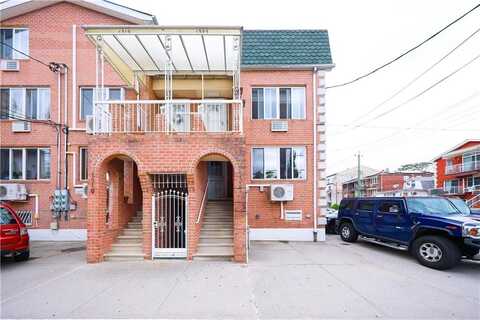 1323 Avenue X, Brooklyn, NY 11235