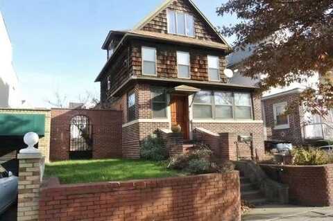 1433 Bay Ridge Parkway, Brooklyn, NY 11220