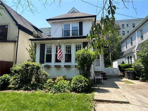 2390 East 21st Street, Brooklyn, NY 11229