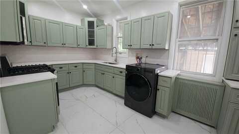1329 New York Avenue, Brooklyn, NY 11203