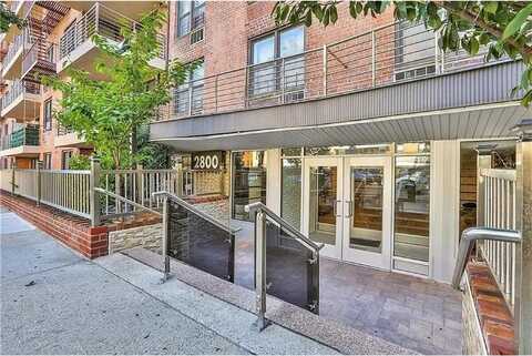 2800 Coyle Street, Brooklyn, NY 11235