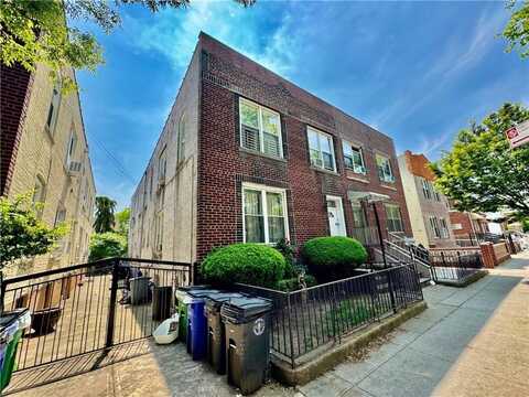 1734 71st Street, Brooklyn, NY 11204