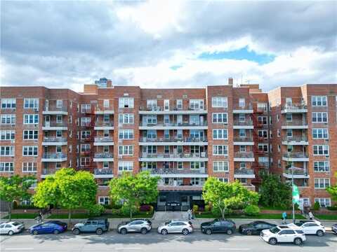1625 Emmons Avenue, Brooklyn, NY 11235