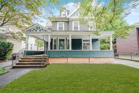 335 East 18th Street, Brooklyn, NY 11226
