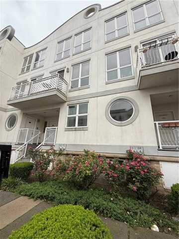 3116 Emmons Avenue, Brooklyn, NY 11235
