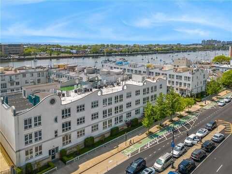 3116 Emmons Avenue, Brooklyn, NY 11235