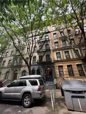 555 West 149th Street, New York, NY 10031