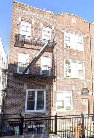 2027 78th Street, Brooklyn, NY 11214