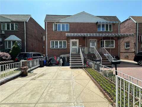 2510 Bath Avenue, Brooklyn, NY 11214