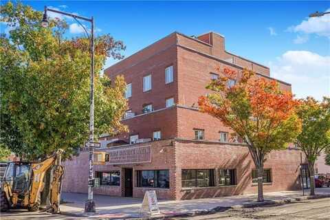 6511 Fort Hamilton Parkway, Brooklyn, NY 11219
