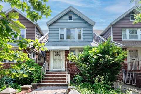 1517 Brooklyn Avenue, Brooklyn, NY 11210