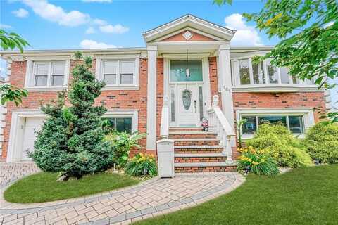 161 Ravenhurst Avenue, Staten Island, NY 10310