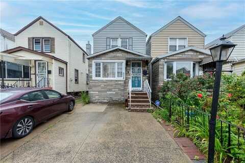9318 Foster Avenue, Brooklyn, NY 11236