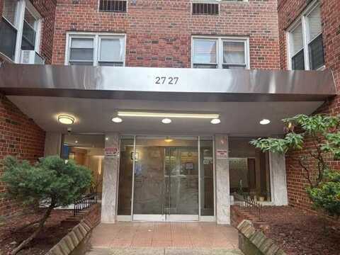 2727 Ocean Parkway, Brooklyn, NY 11235
