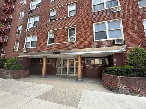 2900 Ocean Avenue, Brooklyn, NY 11235