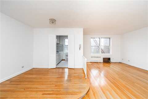 2900 Ocean Avenue, Brooklyn, NY 11235