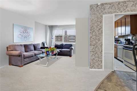 2930 West 5th Street, Brooklyn, NY 11224