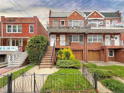 2656 East 28th Street, Brooklyn, NY 11235