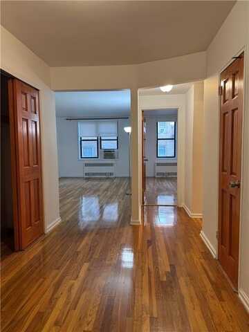 7261 Shore Road, Brooklyn, NY 11209