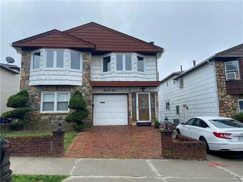 24 Bangor Street, Staten Island, NY 10314