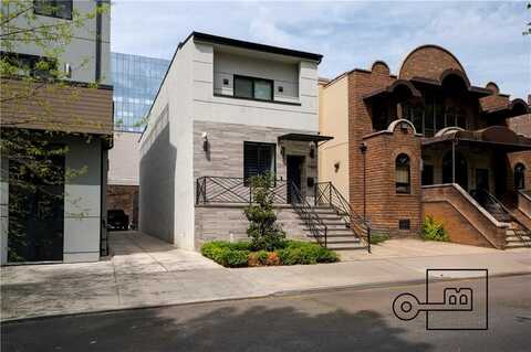 1168 East 12th Street, Brooklyn, NY 11230