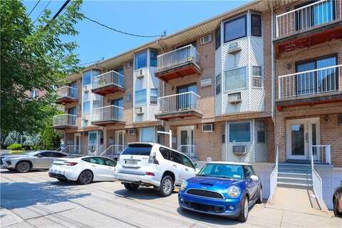 1205 65th Street, Brooklyn, NY 11219