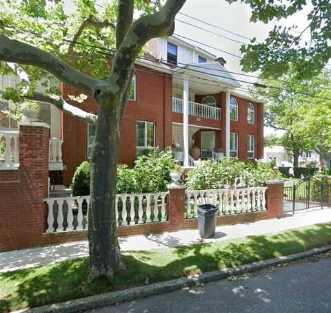 38 Bassett Avenue, Brooklyn, NY 11234