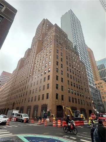 365 Bridge Street, Brooklyn, NY 11201