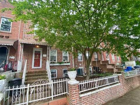 1625 84th Street, Brooklyn, NY 11214