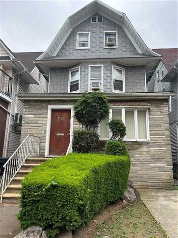 1545 East 12th Street, Brooklyn, NY 11230